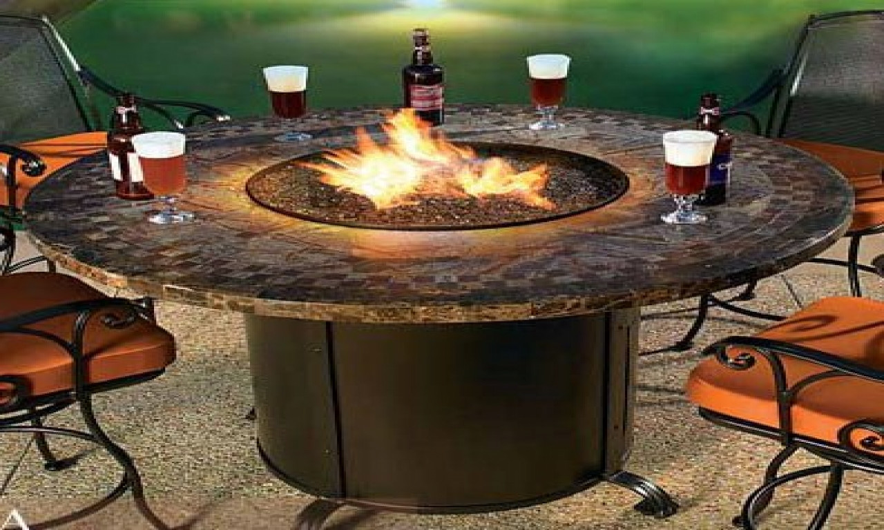 Best ideas about DIY Propane Fire Pit Table
. Save or Pin Patio propane fire pit table diy fire pit table diy Now.