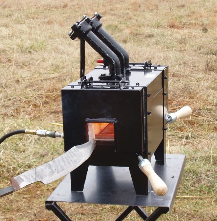 Best ideas about DIY Propane Forge
. Save or Pin Best 25 Propane forge ideas on Pinterest Now.