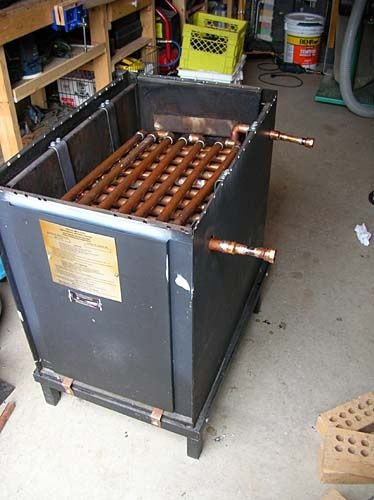 Best ideas about DIY Propane Pool Heater
. Save or Pin homemade propane pool heater Now.