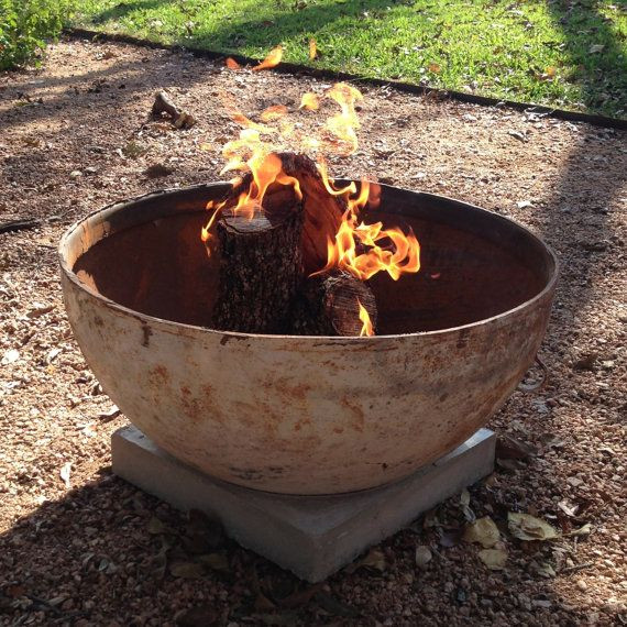 Best ideas about DIY Propane Tank Fire Pit
. Save or Pin 30 best images about fire pit on Pinterest Now.