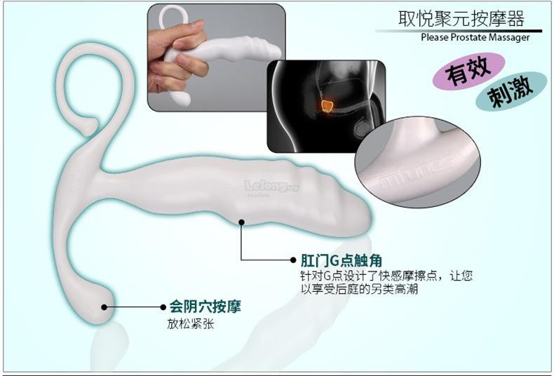 Best ideas about DIY Prostate Massager
. Save or Pin Diy Prostate Massager Diy Projects Now.