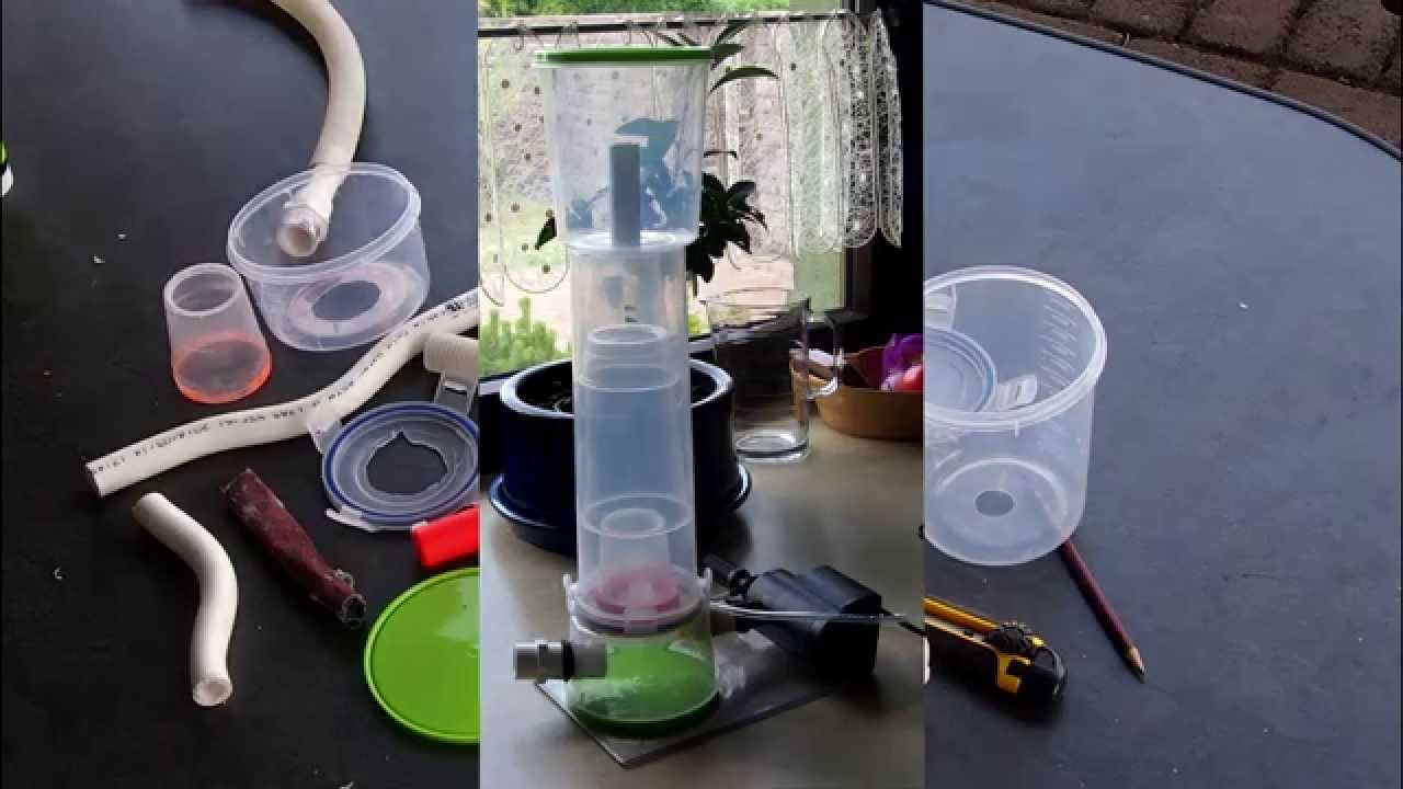 Best ideas about DIY Protein Skimmer
. Save or Pin How To Make DIY Cheap and Effective Protein Skimmer Now.