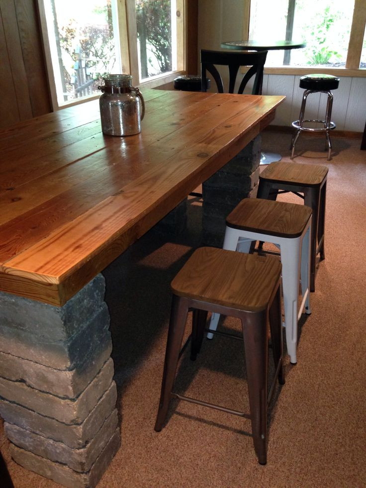 Best ideas about DIY Pub Table
. Save or Pin 1000 ideas about Pub Tables on Pinterest Now.