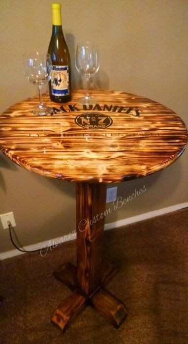 Best ideas about DIY Pub Table
. Save or Pin 25 best Pub Tables trending ideas on Pinterest Now.