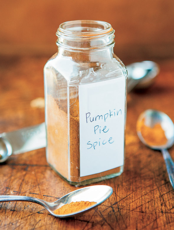 Best ideas about DIY Pumpkin Pie Spice
. Save or Pin Pumpkin Pie Spice Recipe Now.