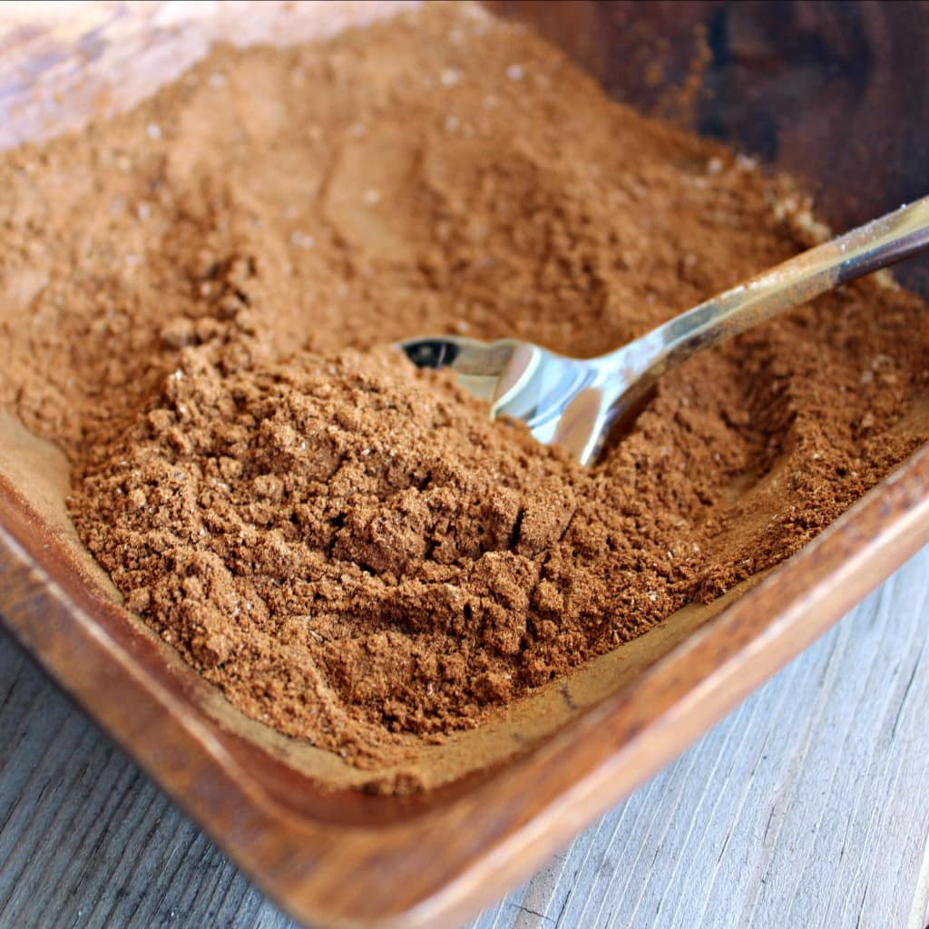 Best ideas about DIY Pumpkin Pie Spice
. Save or Pin Homemade Pumpkin Pie Spice Recipe Rachel Cooks Now.