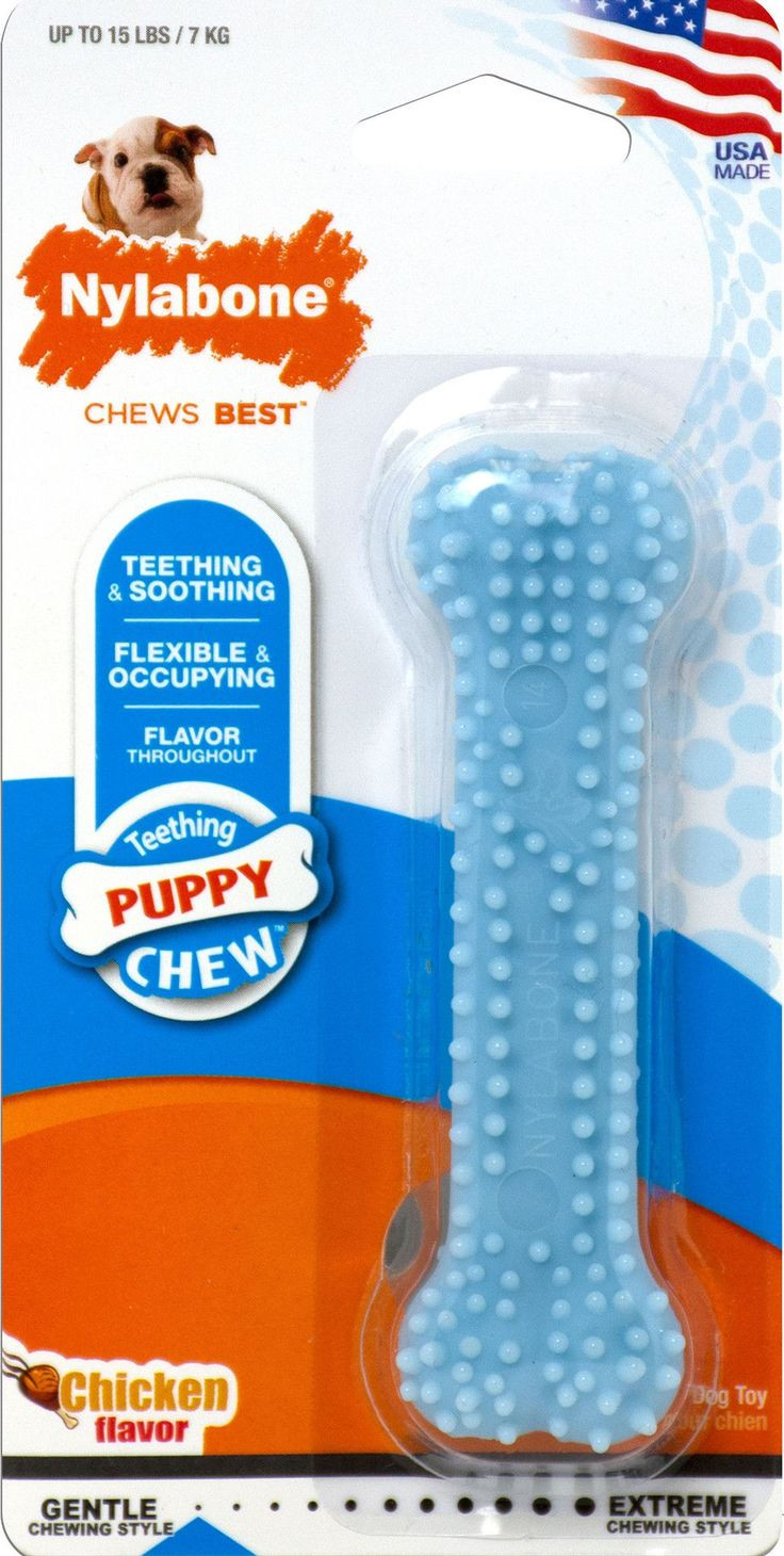 Best ideas about DIY Puppy Teething Toys
. Save or Pin Best 25 Puppy teething toys ideas on Pinterest Now.