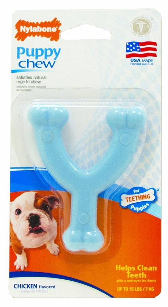 Best ideas about DIY Puppy Teething Toys
. Save or Pin Best 25 Puppy teething toys ideas on Pinterest Now.