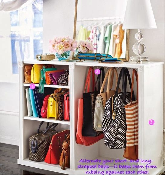 Best ideas about DIY Purse Storage
. Save or Pin Best 25 Purse rack ideas on Pinterest Now.