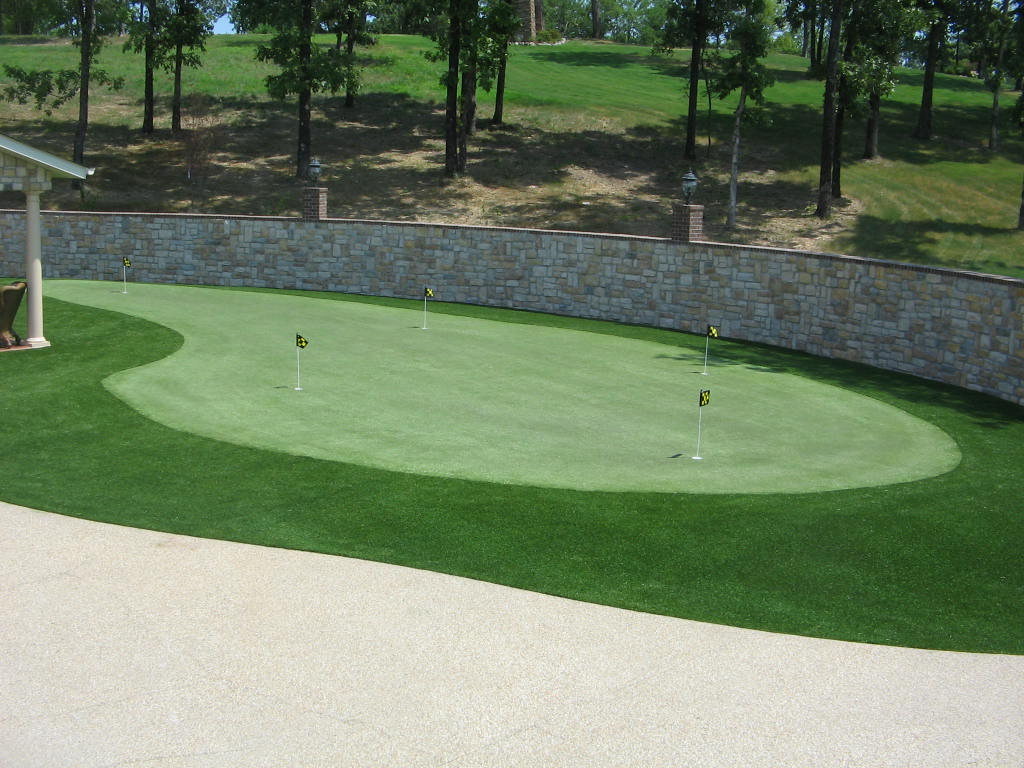 Best ideas about DIY Putting Green
. Save or Pin 301 Moved Permanently Now.