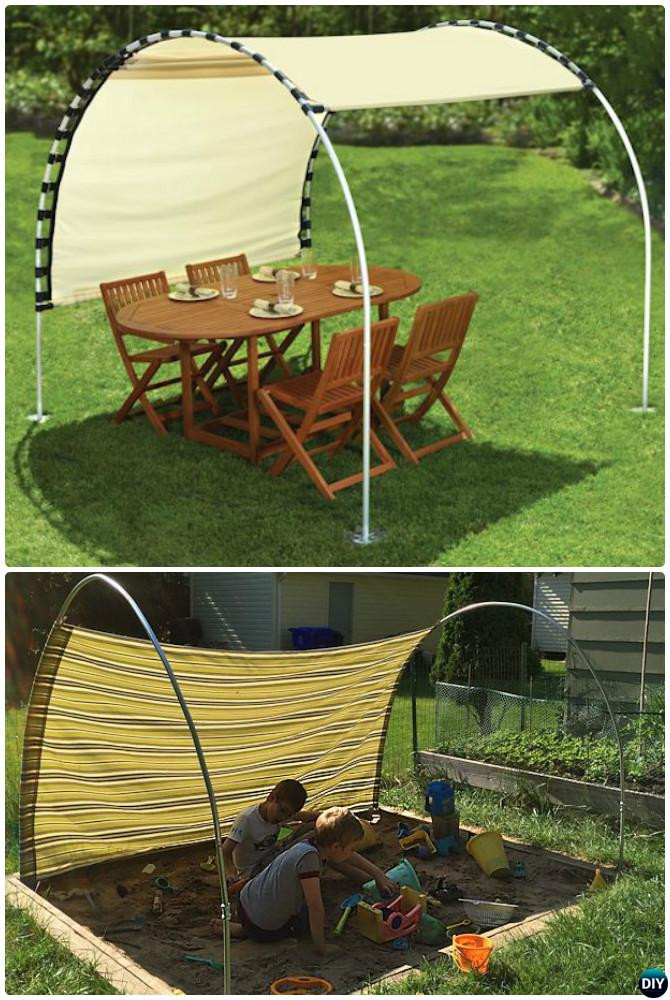 Best ideas about DIY Pvc Canopy
. Save or Pin 20 PVC Pipe DIY Projects For Kids Fun Now.