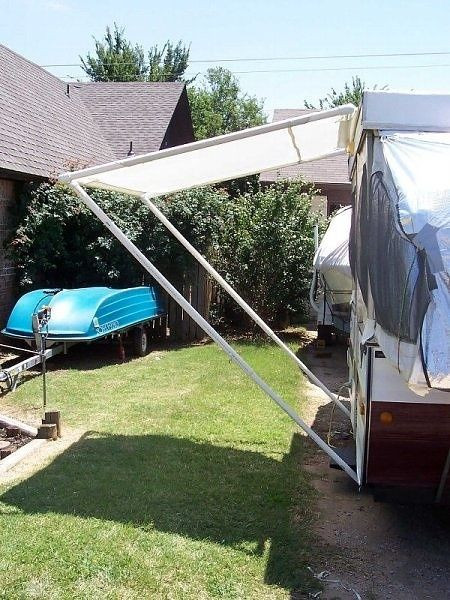 Best ideas about DIY Pvc Canopy
. Save or Pin 25 best ideas about Pvc Canopy on Pinterest Now.