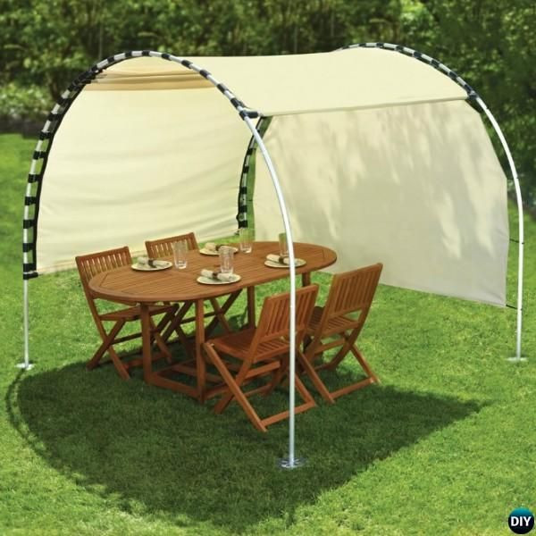 Best ideas about DIY Pvc Canopy
. Save or Pin 17 Best ideas about Pvc Canopy on Pinterest Now.