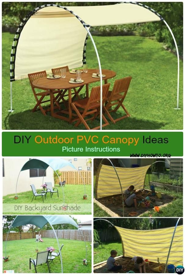 Best ideas about DIY Pvc Canopy
. Save or Pin Best 25 Pvc canopy ideas on Pinterest Now.