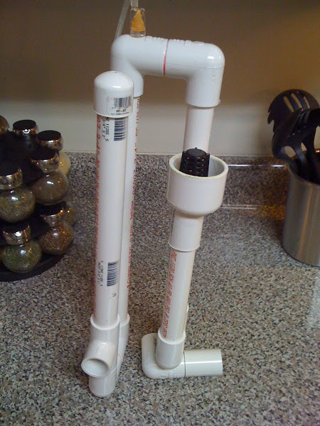 Best ideas about DIY Pvc Overflow Plans
. Save or Pin My DIY PVC Overflow Do It Yourself Nano Reef Forums Now.