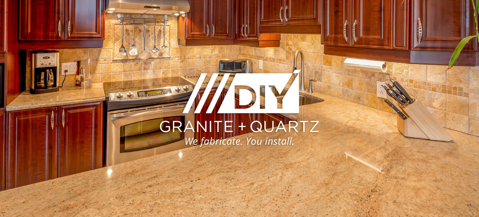 Best ideas about DIY Quartz Countertops
. Save or Pin Home DIY Granite Quartz Now.