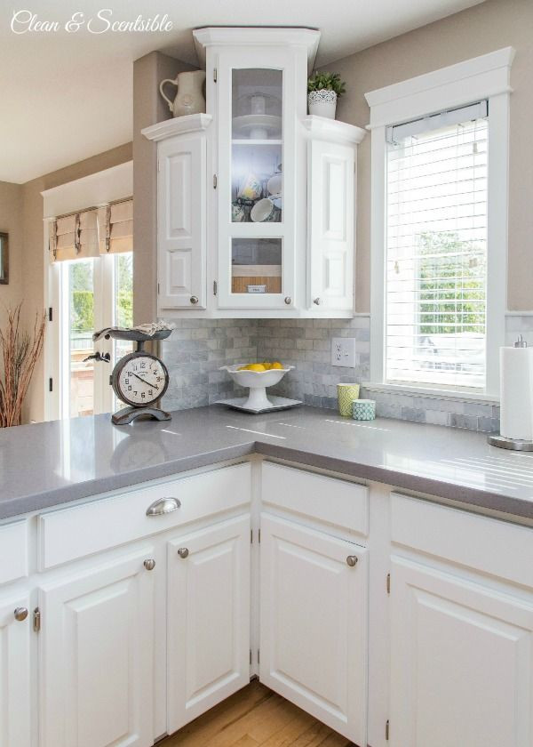 Best ideas about DIY Quartz Countertops
. Save or Pin Quartz Countertops on Pinterest Now.