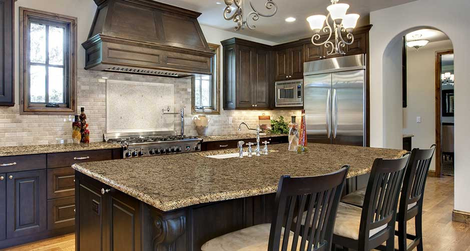 Best ideas about DIY Quartz Countertops
. Save or Pin Home DIY Granite Quartz Now.