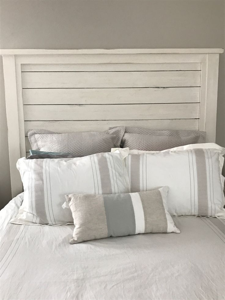 Best ideas about DIY Queen Headboard
. Save or Pin Best 25 Diy headboards ideas on Pinterest Now.