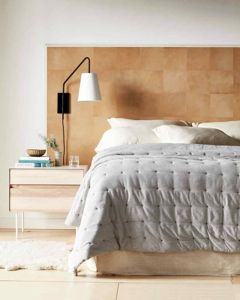 Best ideas about DIY Queen Headboard
. Save or Pin 79 Smart Cheap Homemade DIY Headboard Ideas to Realize Now.