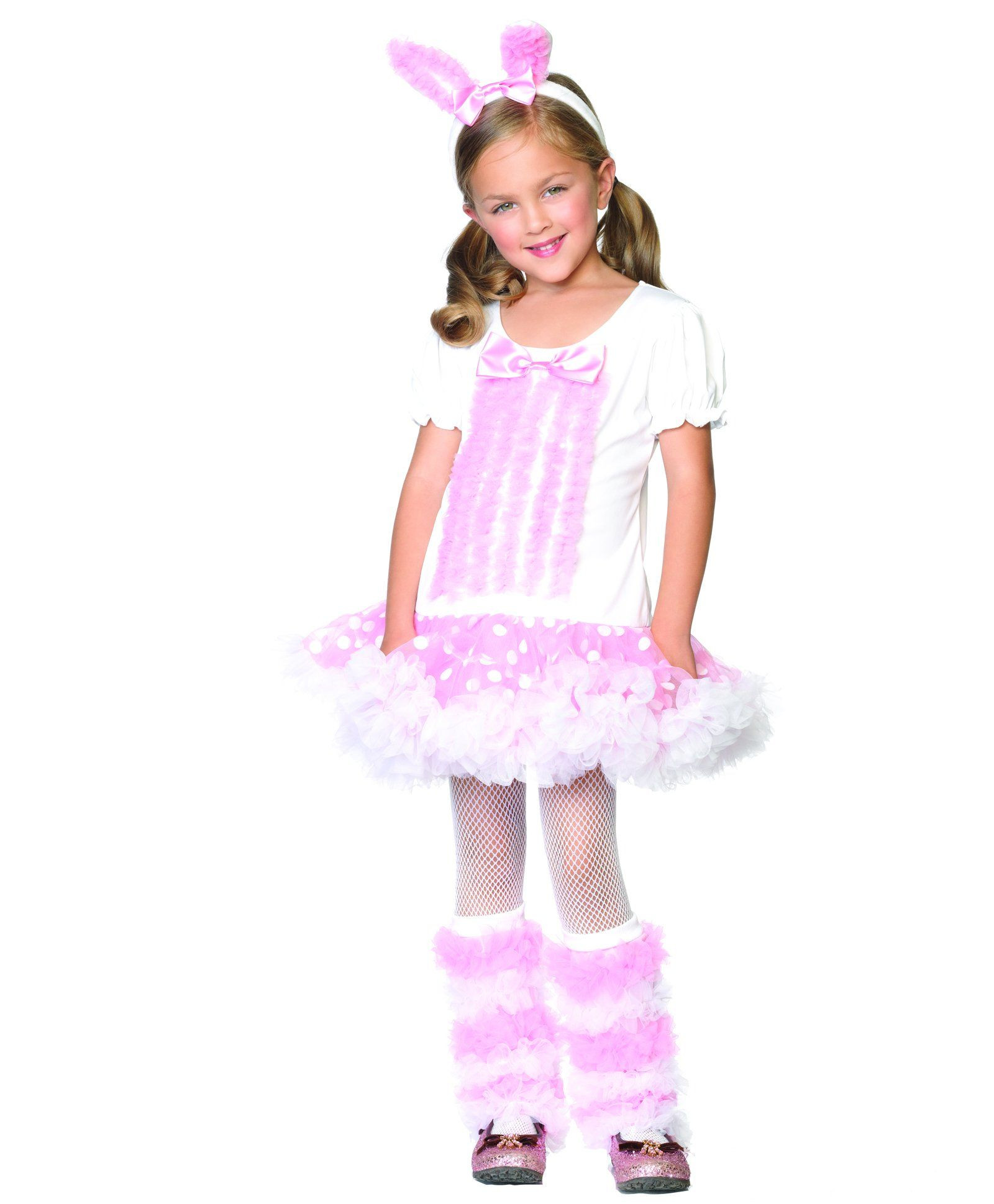 Best ideas about DIY Rabbit Costume
. Save or Pin Great Energizer Bunny Costume DIY with Duct Tape Now.