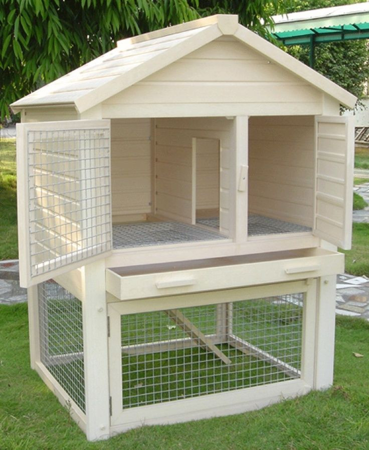 Best ideas about DIY Rabbit Hutch
. Save or Pin Wood Working Lathe Diy Rabbit Hutch Now.