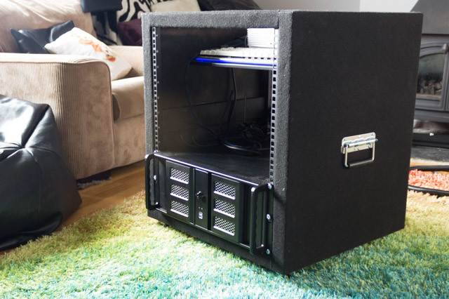 Best ideas about DIY Rack Case Plans
. Save or Pin How to Build a DIY Rack Case and Why Now.