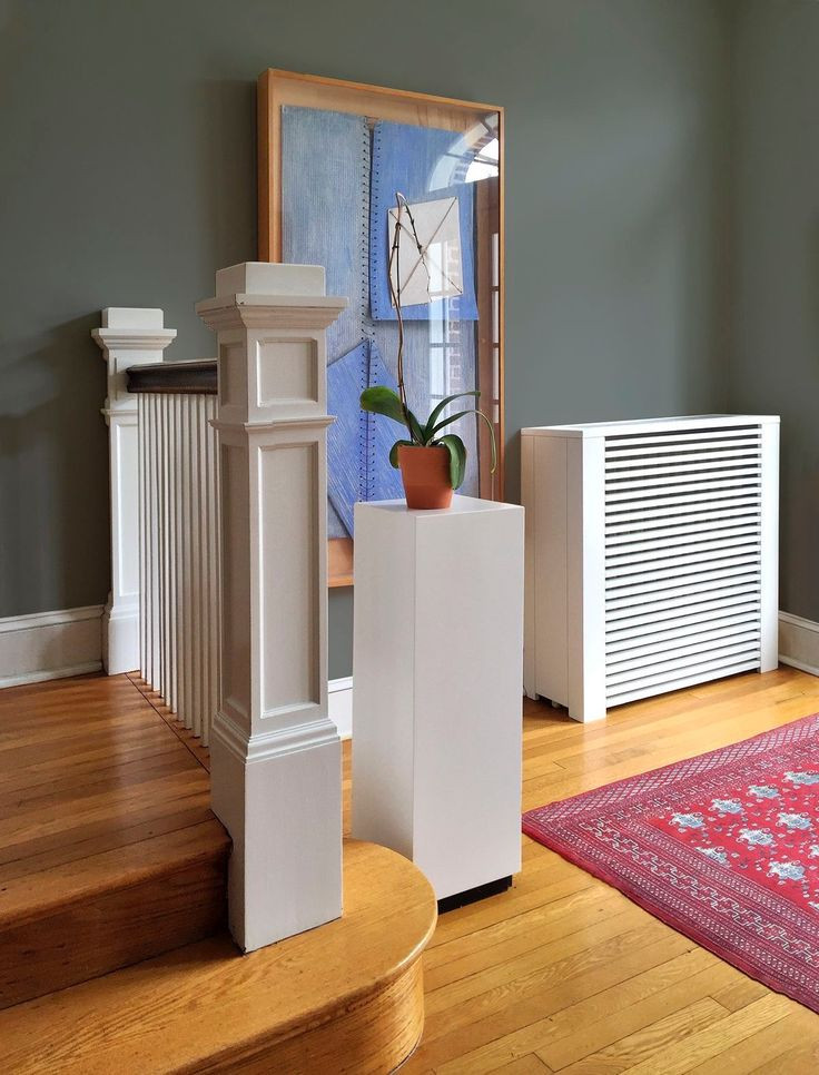 Best ideas about DIY Radiator Covers
. Save or Pin Best 20 Radiator Cover ideas on Pinterest Now.