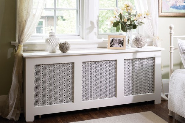 Best ideas about DIY Radiator Covers
. Save or Pin 10 DIY Radiator Covers That Won’t Spoil Your Space Now.