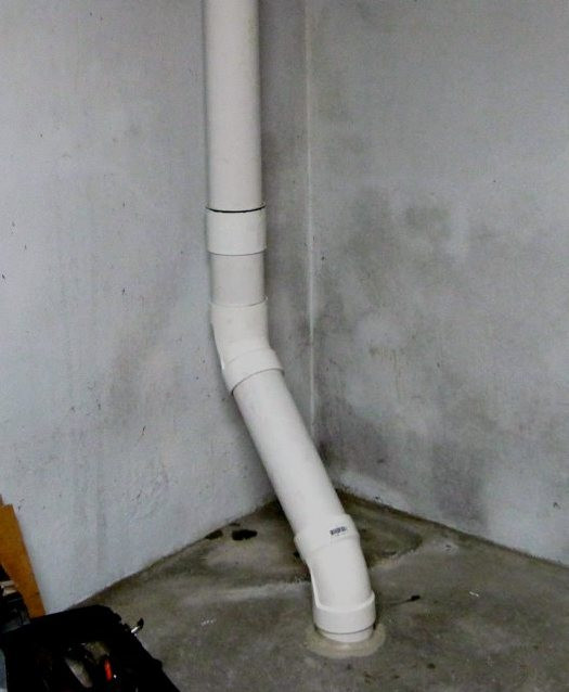 Best ideas about DIY Radon Mitigation
. Save or Pin Test for radon with a DIY home kit Now.