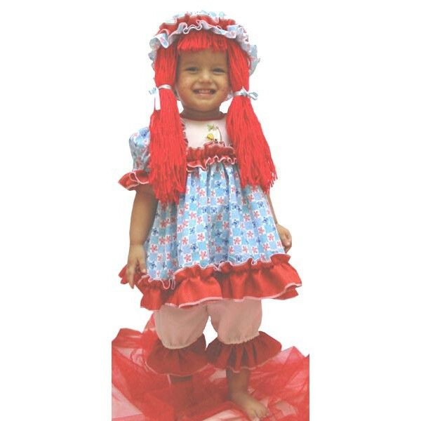 Best ideas about DIY Rag Doll Costumes
. Save or Pin 25 best ideas about Rag Doll Costumes on Pinterest Now.