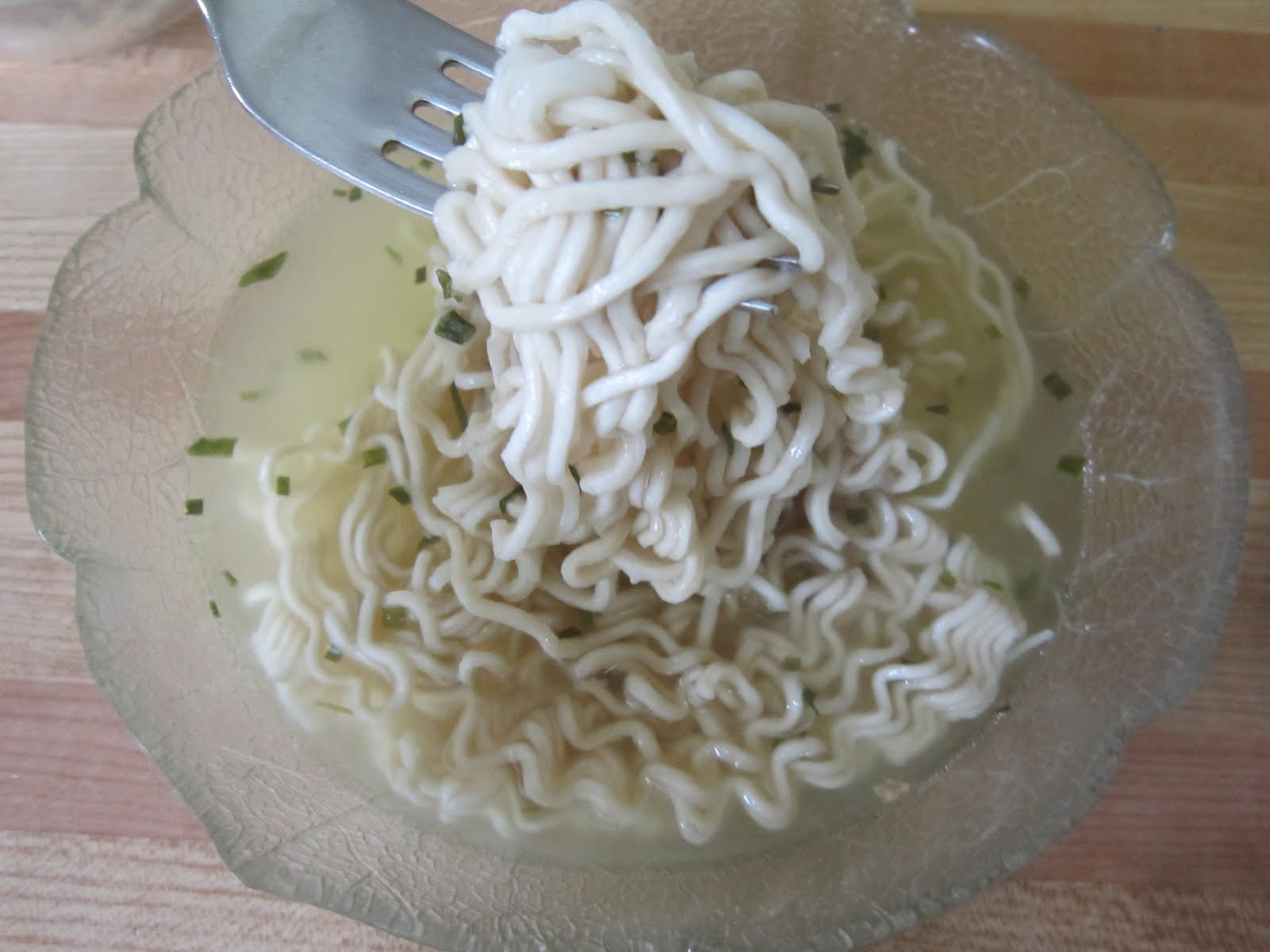 Best ideas about DIY Ramen Seasoning
. Save or Pin Mix It Up Ramen Noodle Seasoning Mix Now.