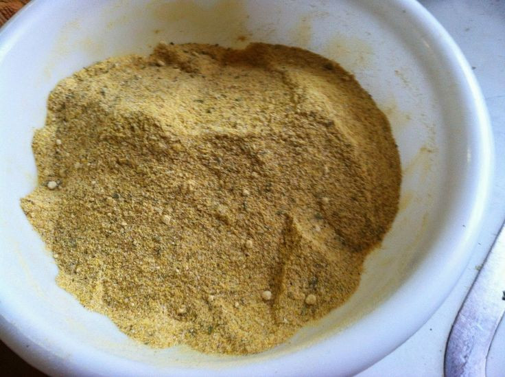 Best ideas about DIY Ramen Seasoning
. Save or Pin DIY Ramen Seasoning The story of one girls search for the Now.