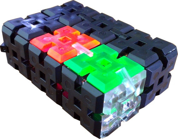 Best ideas about DIY Raspberry Pi Case
. Save or Pin DIY Raspberry Pi B case black Now.