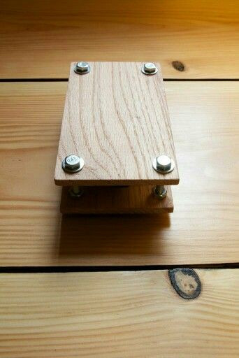 Best ideas about DIY Raspberry Pi Case
. Save or Pin DIY Wooden Raspberry Pi Case for Now.