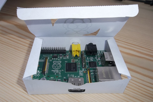 Best ideas about DIY Raspberry Pi Case
. Save or Pin 8 Interesting DIY Raspberry Pi Case Ideas Now.