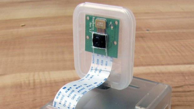 Best ideas about DIY Raspberry Pi Case
. Save or Pin Raspberry Pi DIY Camera Board CaseDigital Radical Now.