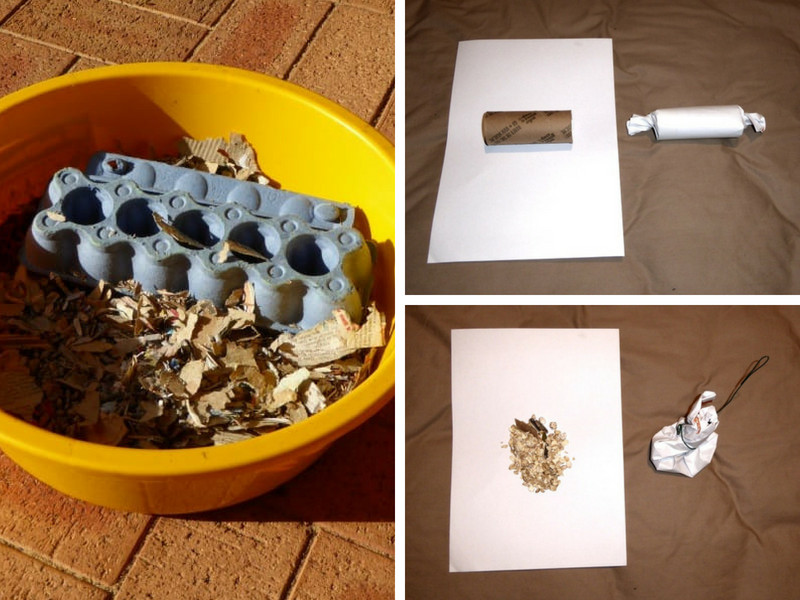 Best ideas about DIY Rat Toys
. Save or Pin Toys For Pet Rats – Wow Blog Now.