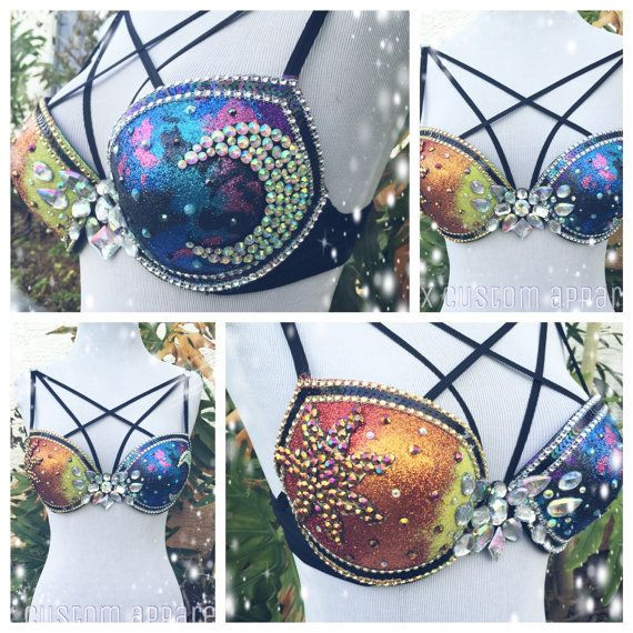 Best ideas about DIY Rave Bras
. Save or Pin 1000 ideas about Rave Bras on Pinterest Now.