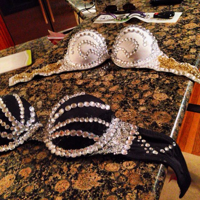 Best ideas about DIY Rave Bras
. Save or Pin 25 best ideas about Rave Bras on Pinterest Now.