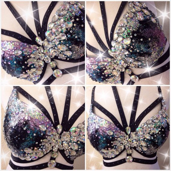 Best ideas about DIY Rave Bras
. Save or Pin Best 25 Rave bras ideas on Pinterest Now.