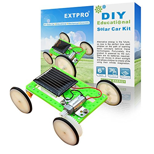 Best ideas about DIY Rc Car Kit
. Save or Pin DIY RC Car Kit Amazon Now.