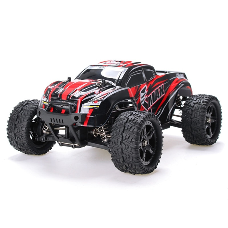 Best ideas about DIY Rc Car Kit
. Save or Pin New Arrival Remo 1 16 DIY RC Desert Buggy Truck Kit RC Car Now.