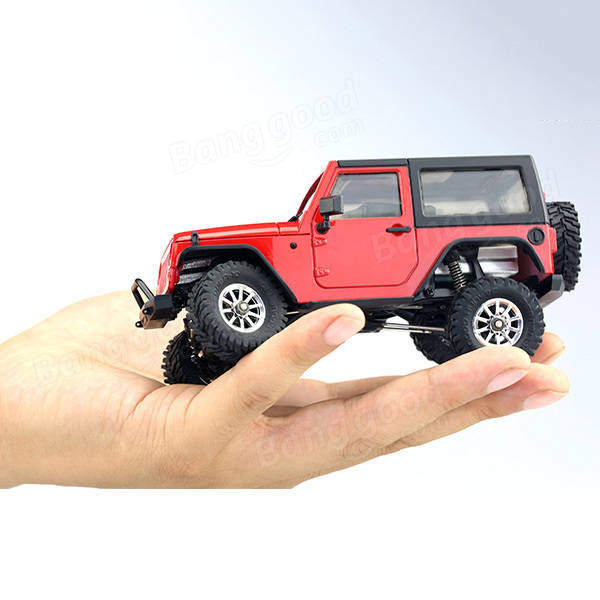 Best ideas about DIY Rc Car Kit
. Save or Pin Orlandoo Hunter OH35A01 1 35 DIY Kit RC Crawler Without Now.