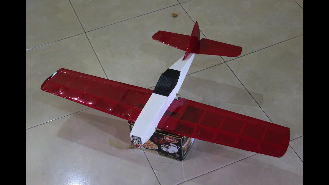 Best ideas about DIY Rc Plane
. Save or Pin jaguar 280 diy rc plane Now.