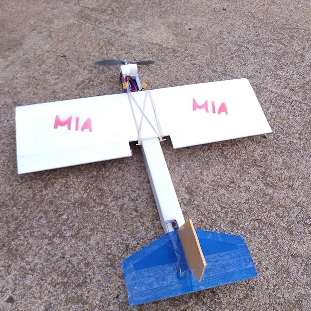 Best ideas about DIY Rc Plane
. Save or Pin plete Guide to Building Your First RC Foamboard Plane Now.