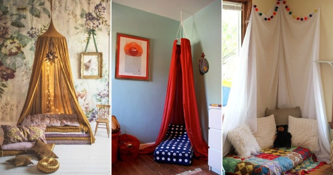 Best ideas about DIY Reading Nook For Adults
. Save or Pin 10 DIY Reading Nook Ideas for Every Pocket Now.