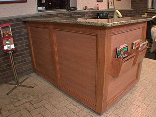 Best ideas about DIY Reception Desk
. Save or Pin 301 Moved Permanently Now.