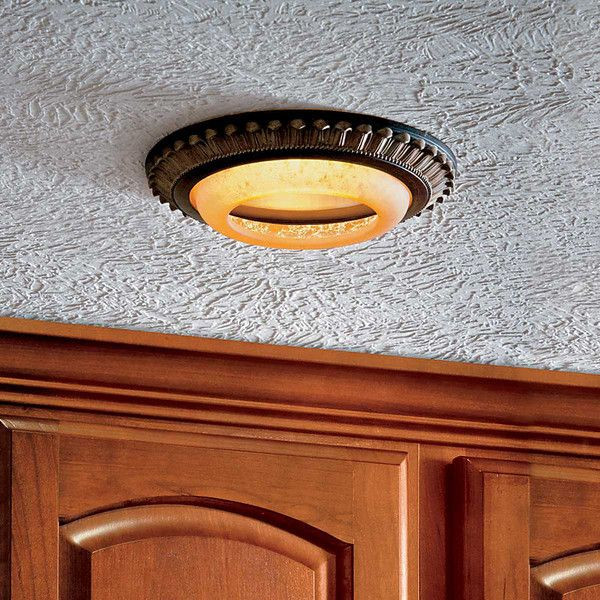 Best ideas about DIY Recessed Light Cover
. Save or Pin 1000 ideas about Recessed Light Covers on Pinterest Now.