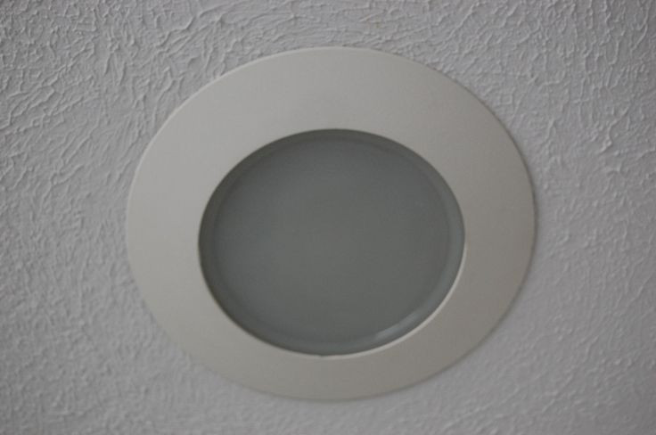 Best ideas about DIY Recessed Light Cover
. Save or Pin 17 Best ideas about Recessed Light Covers on Pinterest Now.